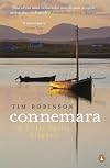 Connemara: A Little Gaelic Kingdom