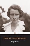 Early Poems (Penguin Twentieth-Century Classics)