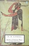 Sketches of Etruscan Places and other Italian Essays
