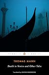 Death in Venice and Other Tales