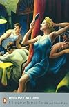 Sweet Bird of Youth / A Streetcar Named Desire / The Glass Menagerie