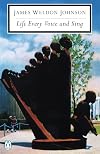 Lift Every Voice and Sing: Selected Poems (Classic, 20th-Century, Penguin)
