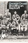 Shooting an Elephant and Other Essays