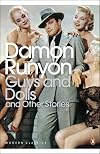 Guys and Dolls: And Other Stories