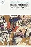 Howl, Kaddish and Other Poems (Penguin Modern Classics)