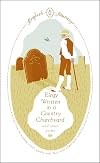 Elegy written in a country churchyard and other poems