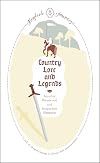 Country Lore and Legends (English Journeys)