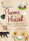 Penguin's Poems By Heart: Poetry To Remember And Love Forever