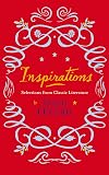 Inspirations: Selections from Classic Literature (Penguin Classics)