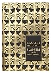 Flappers and Philosophers: The Collected Short Stories