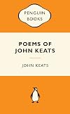 Poems of John Keats (Penguin Classics)