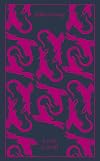 Jabberwocky and Other Nonsense: Collected Poems (Penguin Clothbound Classics)