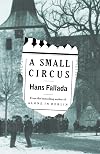 A Small Circus
