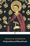 The Life and Passion of William of Norwich (Penguin Classics)