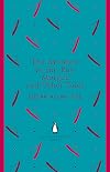 Penguin English Library Murders in Rue Morgue and Other Tales (The Penguin English Library)