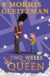 Two Weeks with the Queen