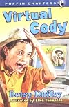 Virtual Cody