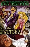 Which Witch?