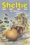 Sheltie in Peril (Sheltie S.)