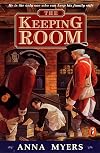 The Keeping Room
