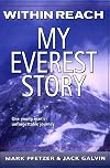 Within Reach: My Everest Story