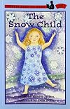 The Snow Child (Easy-to-Read, Puffin)