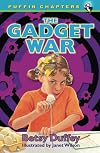 The Gadget War