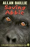 Saving Abbie
