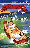 Mary Moon Is Missing