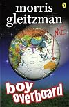 Boy Overboard