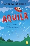 Aquila