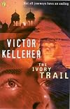 The Ivory Trail