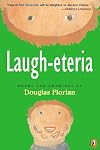 Laugh-eteria