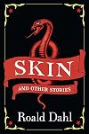 Skin and Other Stories