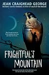 Frightful's Mountain