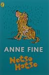 Notso Hotso