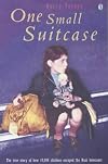 One Small Suitcase