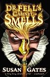 Dr. Fell's Cabinet of Smells