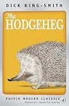 The Hodgeheg