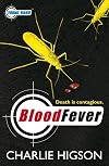 Blood Fever