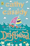 Driftwood