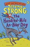 The Hundred-Mile-An-Hour Dog