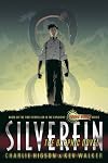 Silverfin the Graphic Novel (Young Bond Graphic Novels)