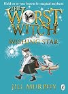 The Worst Witch and the Wishing Star