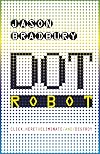Dot Robot