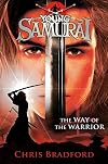 The Way of the Warrior