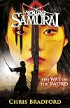 The Way of the Sword