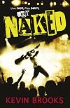 Naked