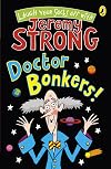 Doctor Bonkers!
