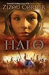 Halo